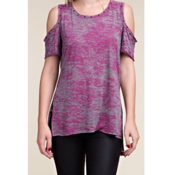 Vocal tunic - Picture 4 of 6